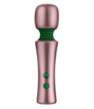 FemmeFunn FEMMEFUNN BOUGIE WAND ROSE GOLD