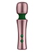 FemmeFunn FEMMEFUNN BOUGIE WAND ROSE GOLD
