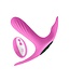 FemmeFunn FEMMEFUNN OSSIA PINK
