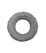 SHAFT C-RING LARGE GRAY