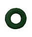 SHAFT C-RING LARGE GREEN