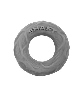 SHAFT C-RING SMALL GRAY