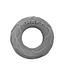 SHAFT C-RING SMALL GRAY