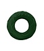 SHAFT C-RING SMALL GREEN