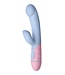 FemmeFunn FEMMEFUNN FFIX RABBIT LIGHT BLUE