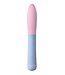 FemmeFunn FEMMEFUNN FFIX BULLET XL LIGHT BLUE