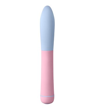 FemmeFunn FEMMEFUNN FFIX BULLET XL PINK