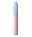 FemmeFunn FEMMEFUNN FFIX BULLET XL PINK