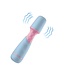 FemmeFunn FEMMEFUNN FFIX WAND LIGHT BLUE