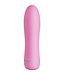 FemmeFunn FEMMEFUNN FFIX BULLET LIGHT PINK