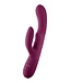 FemmeFunn FEMMEFUNN BALAI DARK FUCHSIA