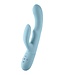FemmeFunn FEMMEFUNN BALAI LIGHT BLUE