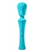 FemmeFunn FEMMEFUNN ULTRA WAND XL TURQUOISE