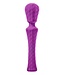 FemmeFunn FEMMEFUNN ULTRA WAND XL PURPLE