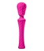 FemmeFunn FEMMEFUNN ULTRA WAND XL PINK