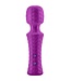 FemmeFunn FEMMEFUNN ULTRA WAND MINI- PURPLE