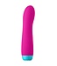 FemmeFunn FEMMEFUNN RORA PINK