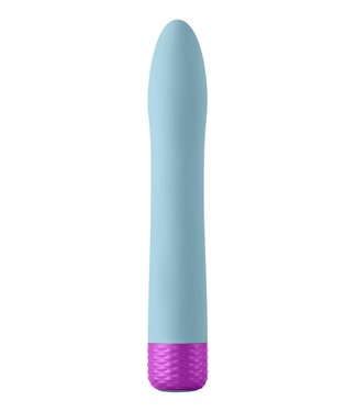 FemmeFunn FEMMEFUNN DENSA BULLET LIGHT BLUE