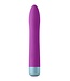 FemmeFunn FEMMEFUNN DENSA BULLET PURPLE