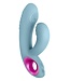 FemmeFunn FEMMEFUNN CORA LIGHT BLUE