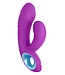 FemmeFunn FEMMEFUNN CORA PURPLE