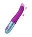 FemmeFunn FEMMEFUNN CADENZA PURPLE