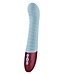 FemmeFunn FEMMEFUNN LOLA G LIGHT BLUE