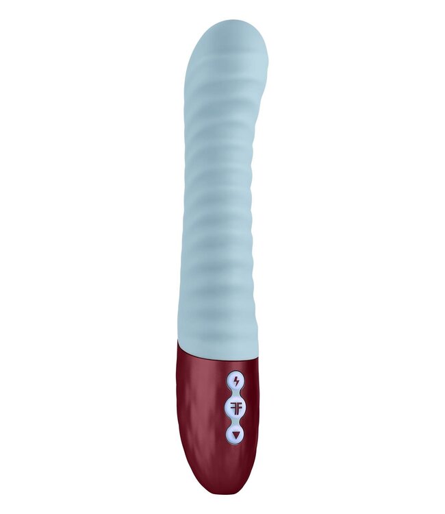 FEMMEFUNN LOLA G LIGHT BLUE