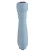 FemmeFunn FEMMEFUNN BOOSTER BULLET LIGHT BLUE