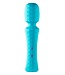 FemmeFunn FEMMEFUNN ULTRA WAND TURQUOISE