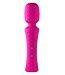 FemmeFunn FEMMEFUNN ULTRA WAND PINK