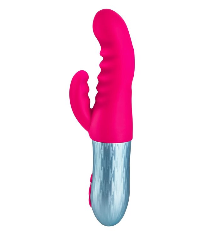 FEMMEFUNN ESSENZA PINK