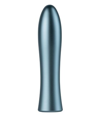 FemmeFunn FEMMEFUNN BOUGIE BULLET LIGHT BLUE