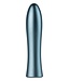 FemmeFunn FEMMEFUNN BOUGIE BULLET LIGHT BLUE