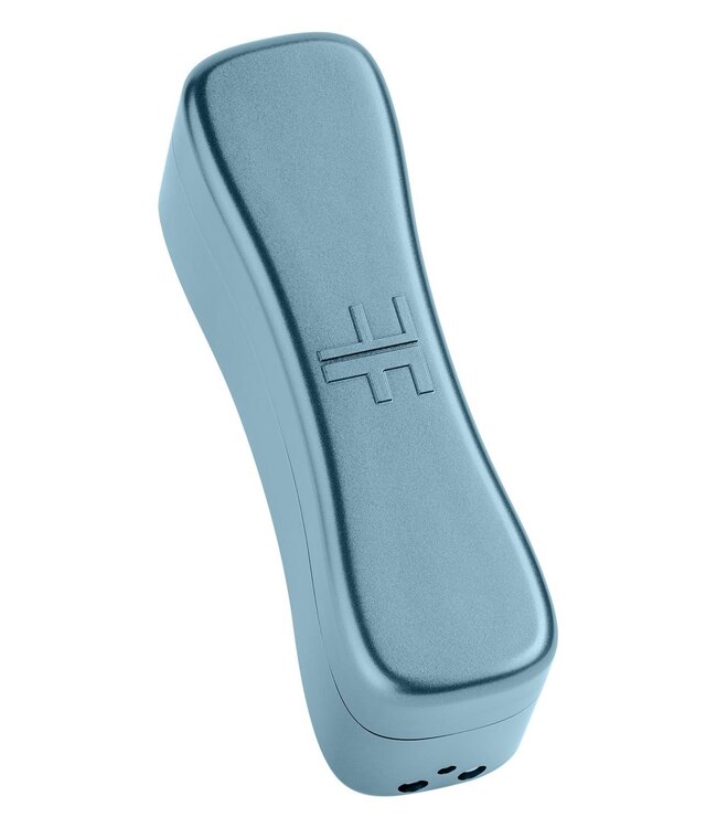 FEMMEFUNN BOUGIE BULLET LIGHT BLUE