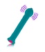 FemmeFunn FEMMEFUNN DIAMOND WAND TURQUOISE