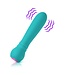 FemmeFunn FEMMEFUNN ULTRA BULLET TURQUOISE