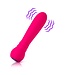 FemmeFunn FEMMEFUNN ULTRA BULLET PINK