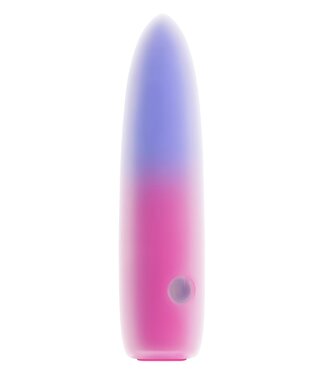 Evolved EVOLVED PARADISE BULLET