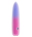 Evolved EVOLVED PARADISE BULLET