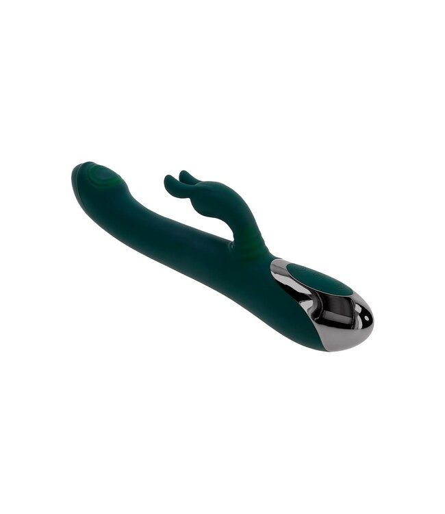 EVOLVED RABBIT TAP TAP