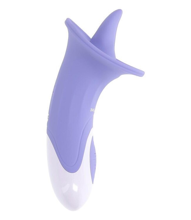 EVOLVED LIX & KISSES