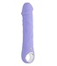Evolved EVOLVED PURPLE FANTASY