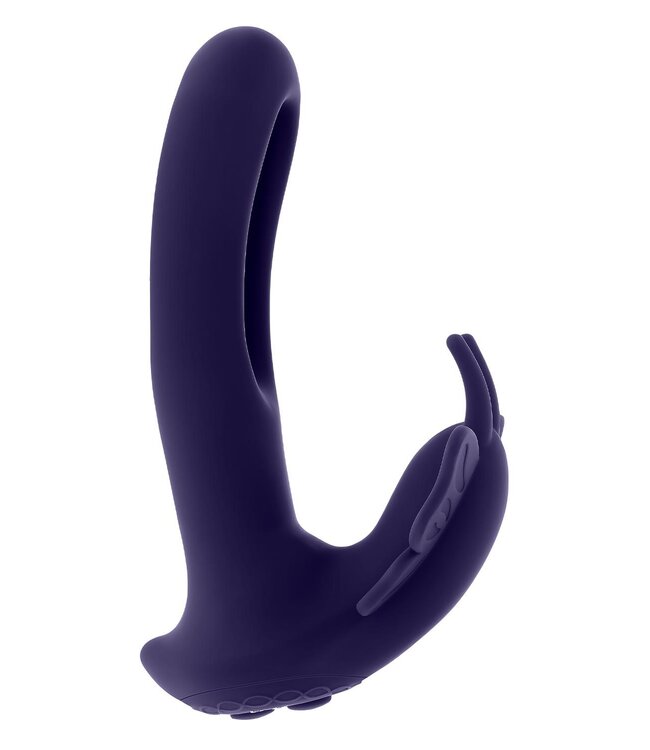 EVOLVED LORD OF THE WINGS