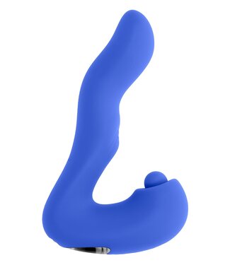 Evolved EVOLVED TAPPITY TAP