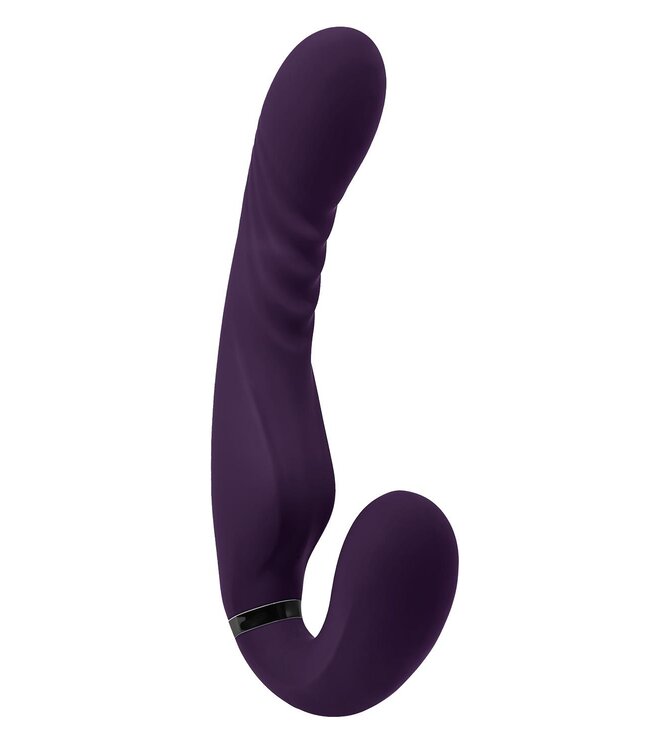 EVOLVED SHARE THE LOVE