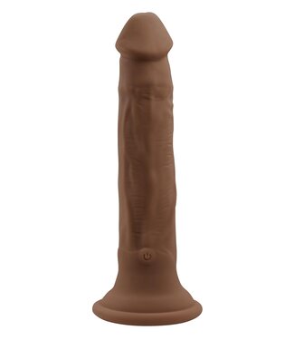 Evolved EVOLVED IN THRUST WE TRUST 9.5 INCH, DARK
