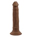 Evolved EVOLVED IN THRUST WE TRUST 9.5 INCH, DARK