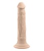 Evolved EVOLVED IN THRUST WE TRUST 9.5 INCH, LIGHT