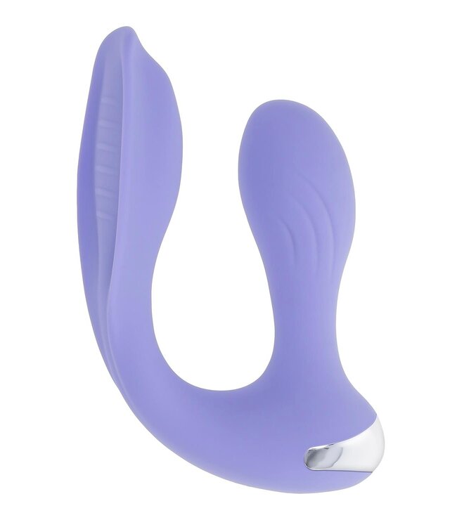 EVOLVED EVERY WAY PLAY